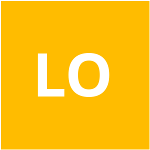 Lorraine F.